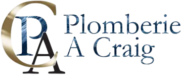 Plomberie A. Craig