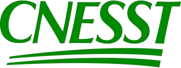 CNESST